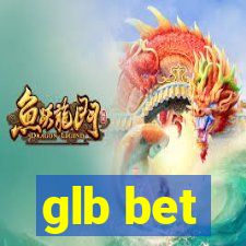 glb bet